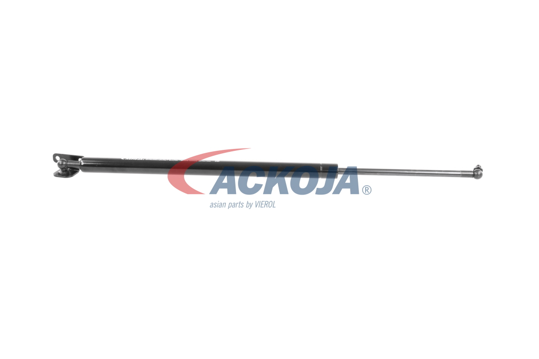 Mala ACKOJA A37-0098