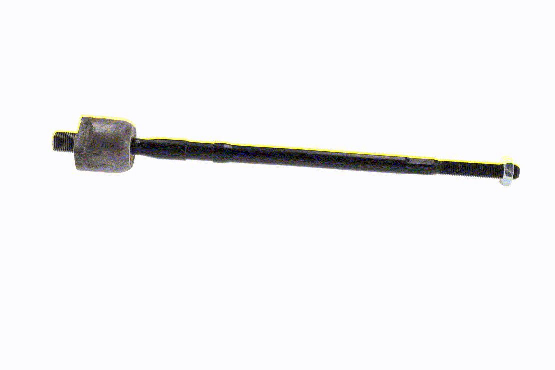Rótula axial de dirección 4422A078 ACKOJA A37-0131 VOLKSWAGEN, MITSUBISHI, PROTON
