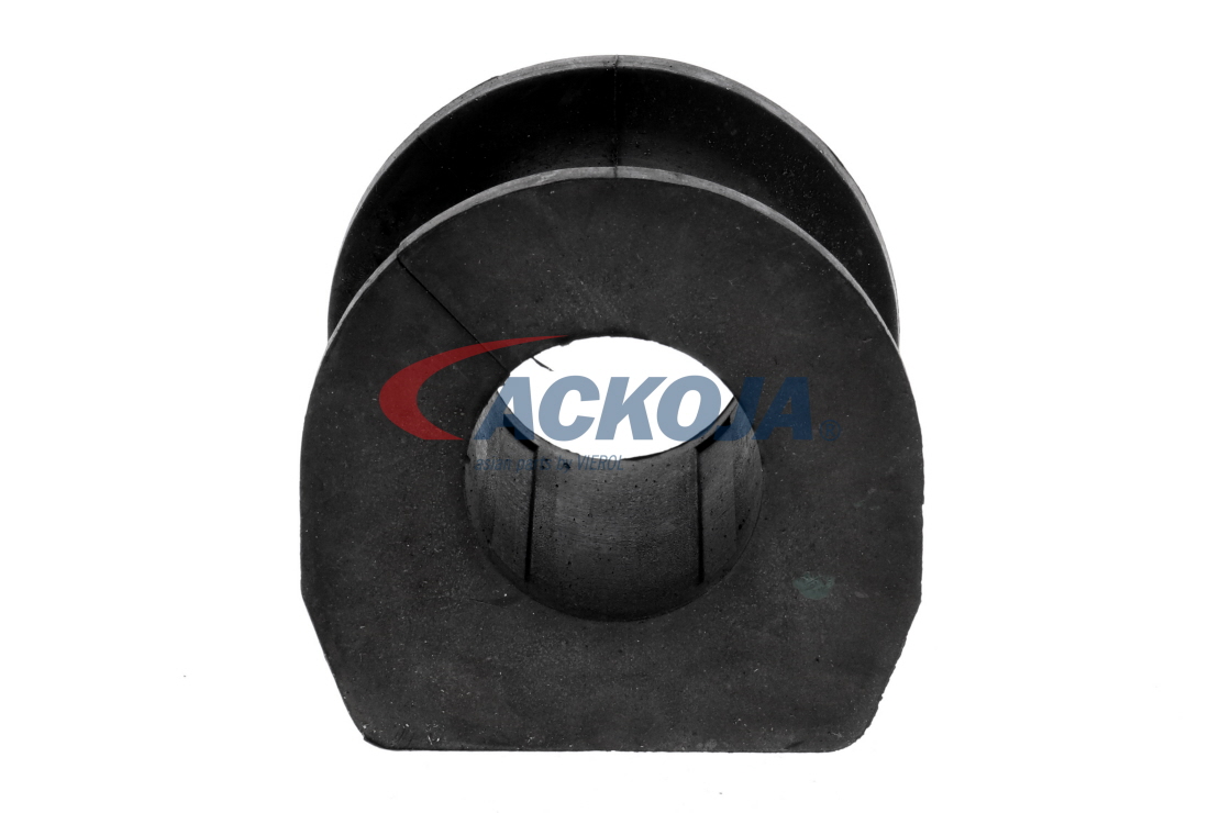 Λάστιχα ζαμφόρ ACKOJA A37-0138