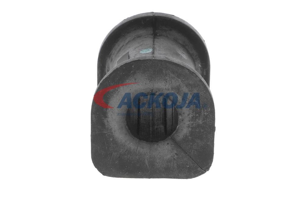 Stabibuchsen ACKOJA A37-0139 Bewertung