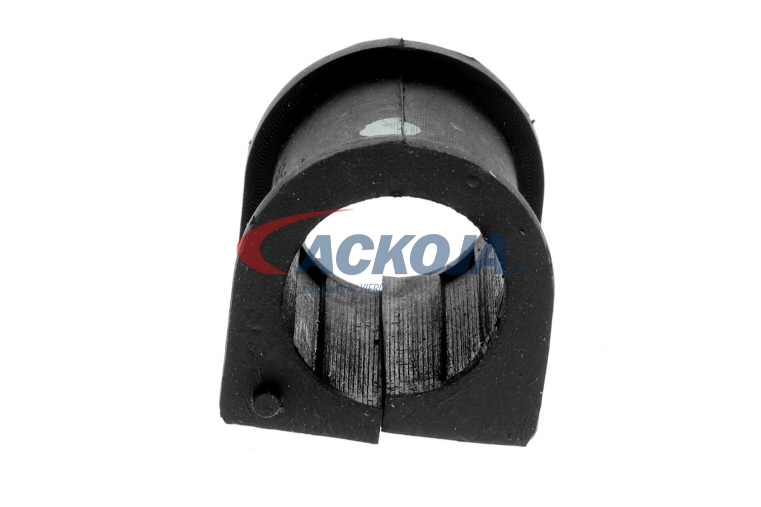 Stabilisator foring ACKOJA A37-0140
