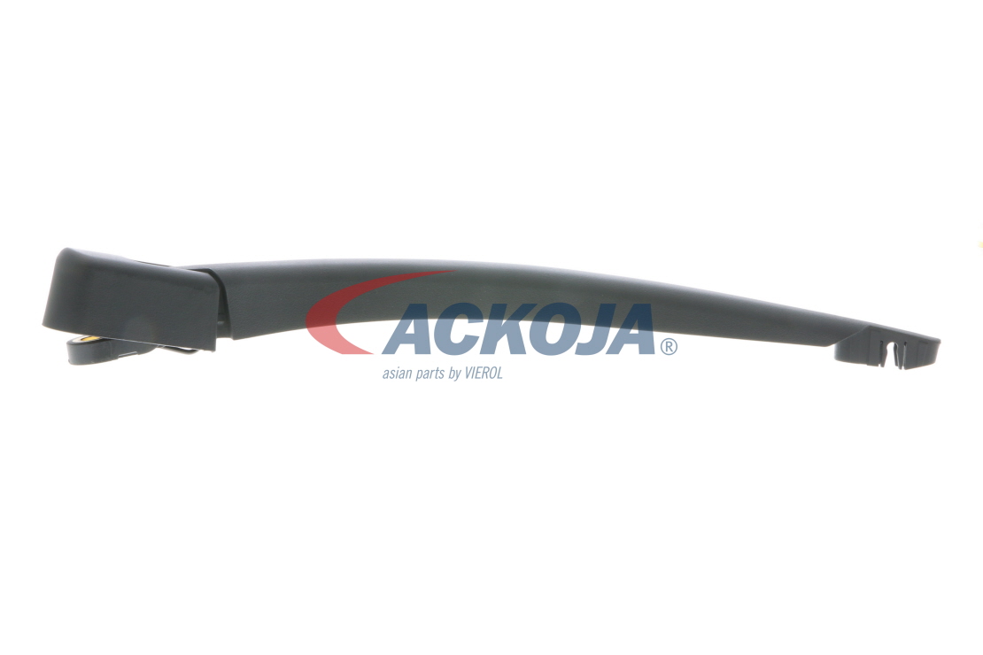 Wischerarm ACKOJA A37-0149 Bewertung