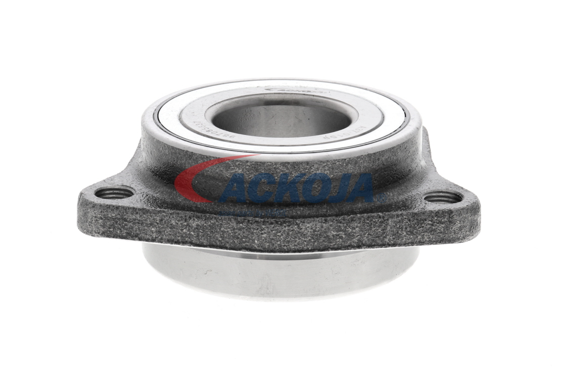 Roulement de roue ACKOJA A37-0159 évaluation