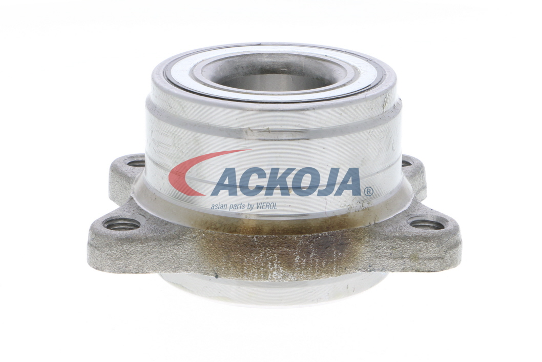 Wiellagerset MB864929 ACKOJA A37-0161 MITSUBISHI, CHRYSLER, PROTON