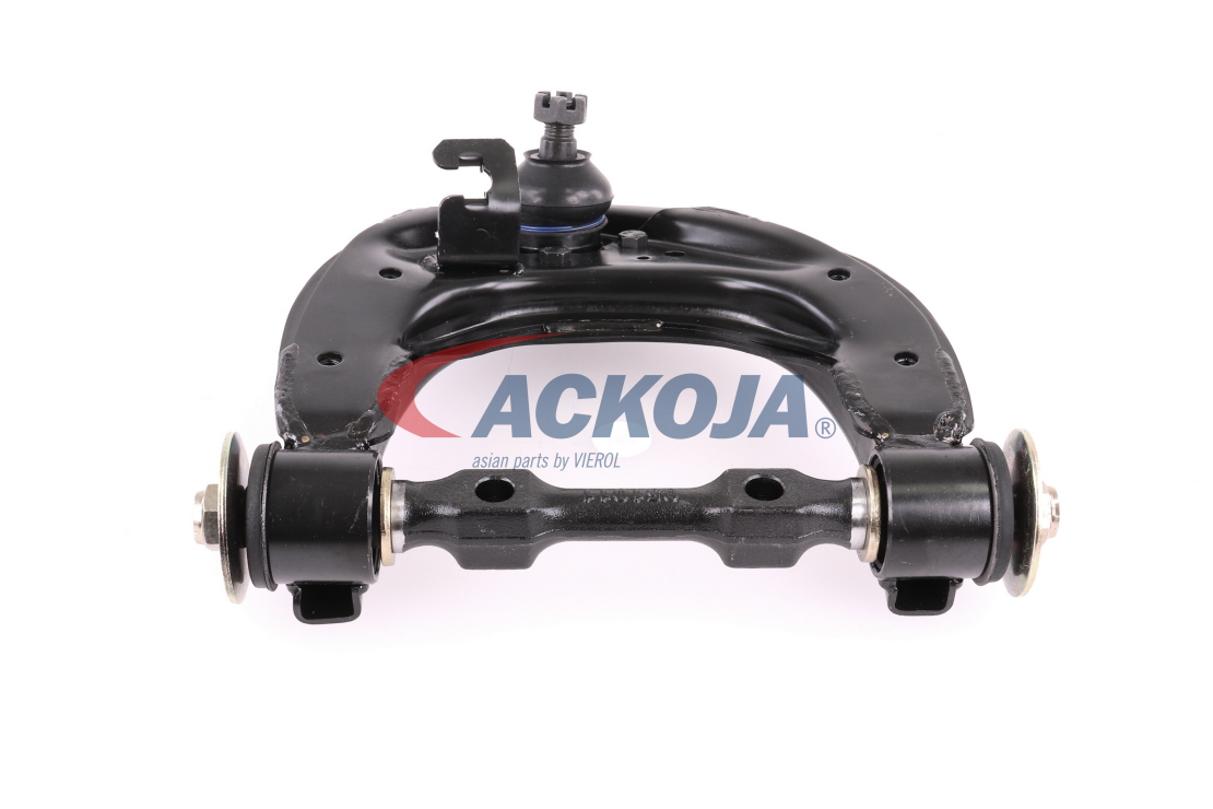 ACKOJA A37-0184 Suspension arm