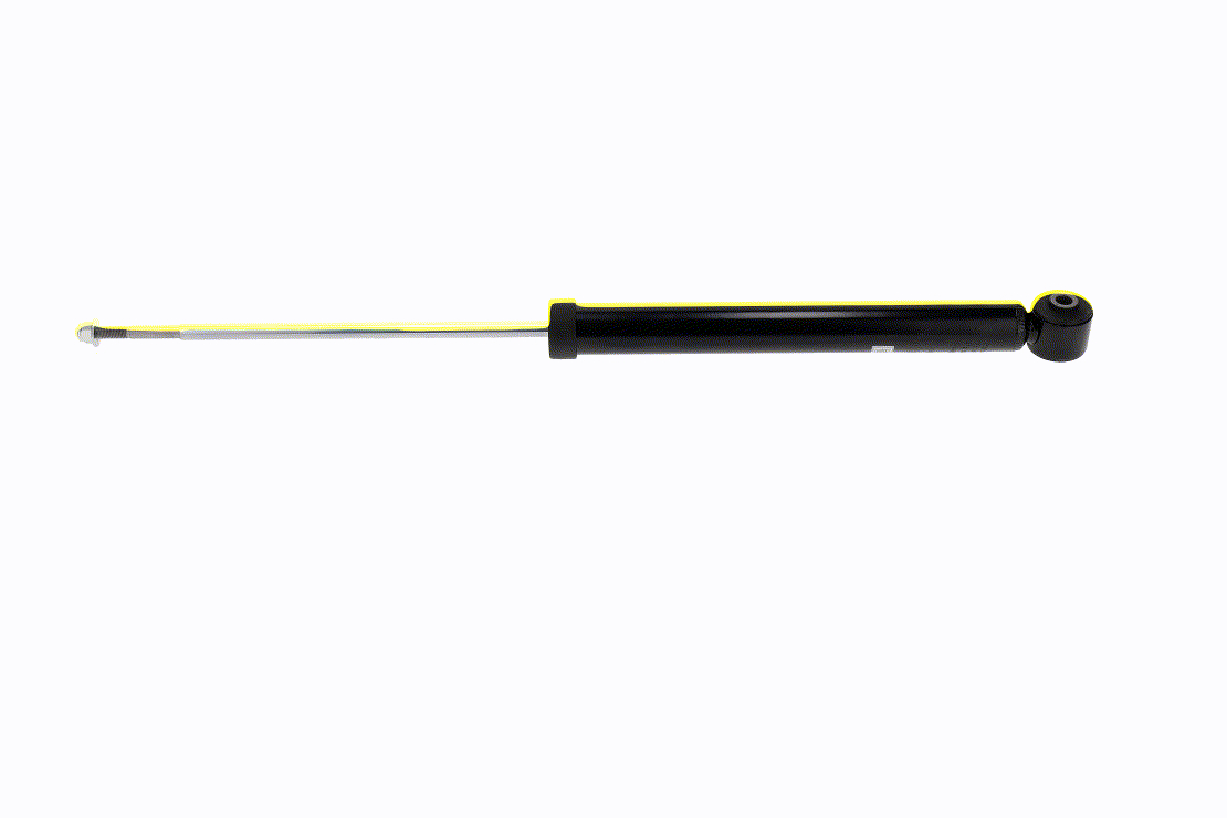 ACKOJA A37-0197 Schokdemper