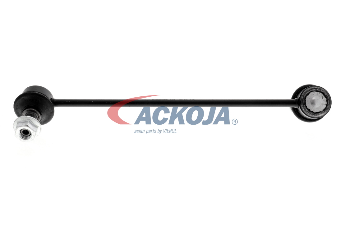 13698124 Stabilisatorstag ACKOJA Mitsubishi