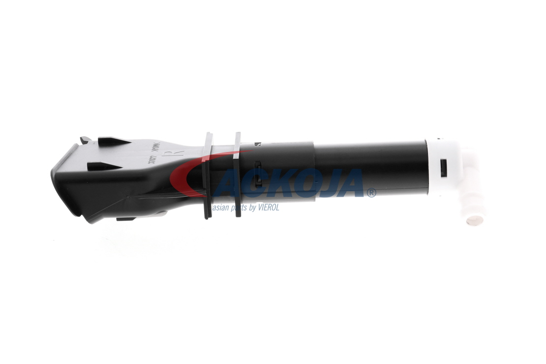 13698141 ACKOJA A37080005 prix changement gicleur de lave-phare L200 / Triton IV Pick-up (KA, KB) origine