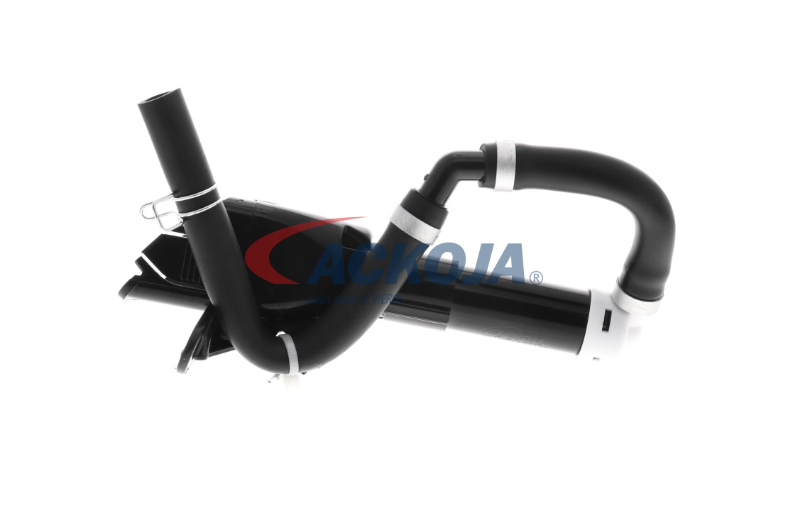13698142 ACKOJA Vaskedyse, forlygtevisker / vasker MITSUBISHI pris