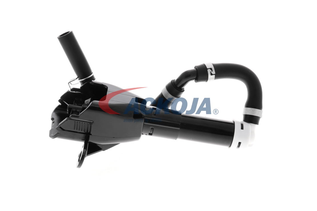 13698143 ACKOJA Vaskedyse, forlygtevisker / vasker MITSUBISHI pris