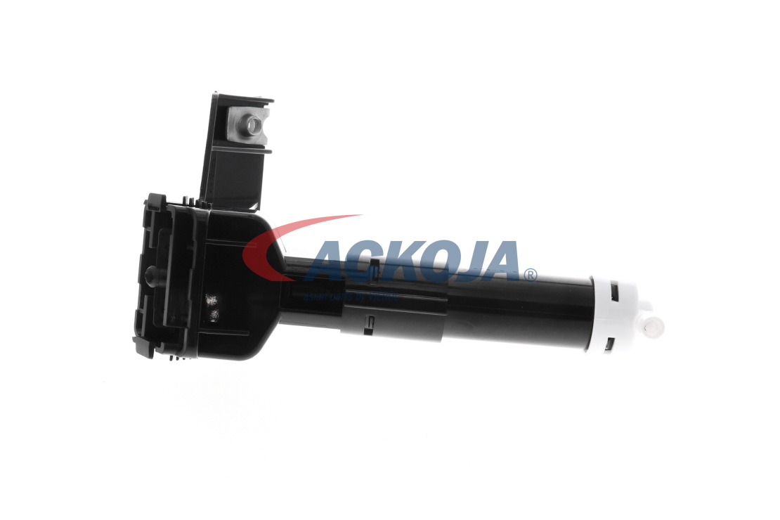 13698146 A37080010 OEM ACKOJA Vaskedyse, forlygtevisker / vasker pris