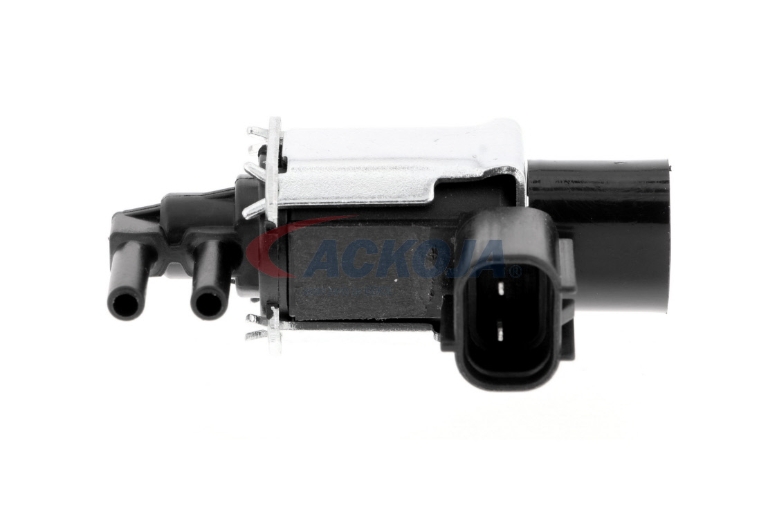13698192 A37630002 OEM ACKOJA Trykkomformer turbolader pris