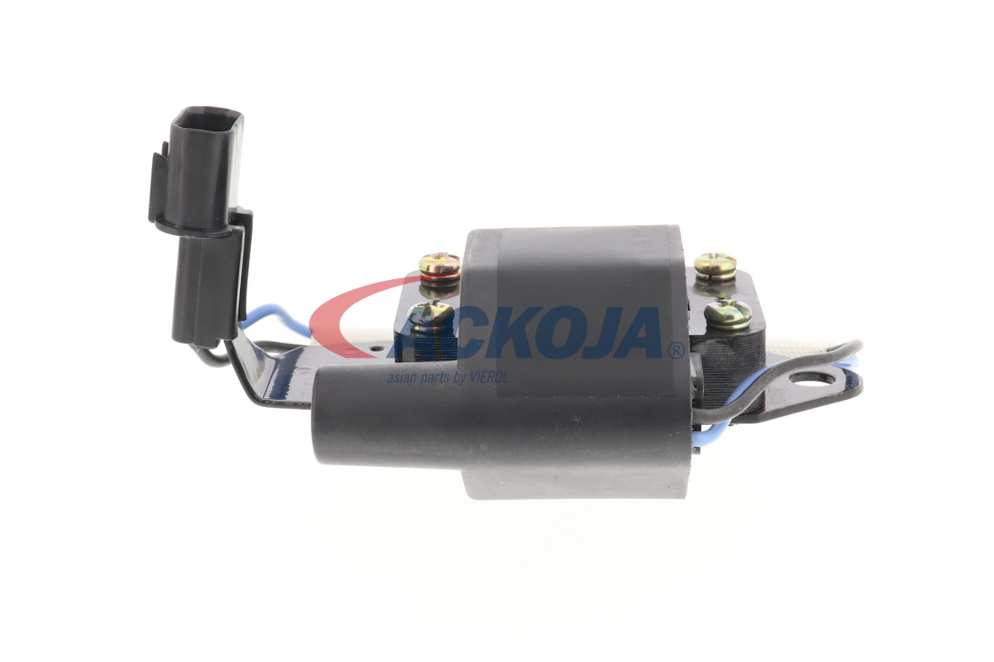 Tændspole ACKOJA A37-70-0001
