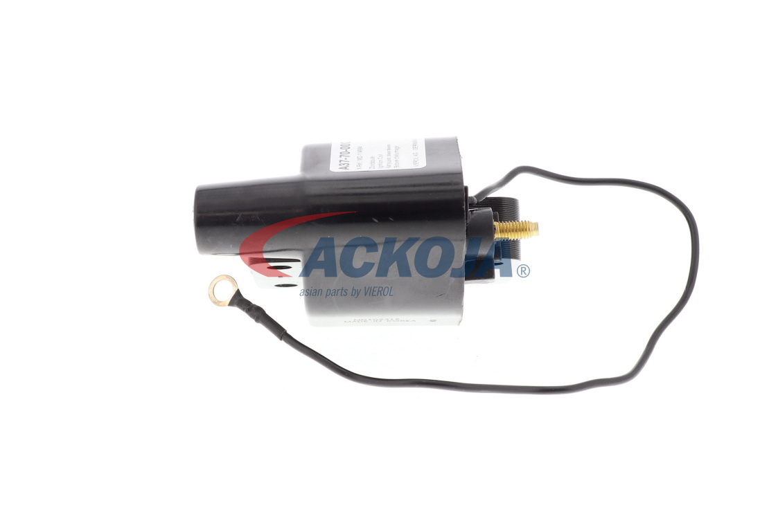 ACKOJA 13698204 Πολλαπλασιαστής Mitsubishi L 200 K6 τιμες