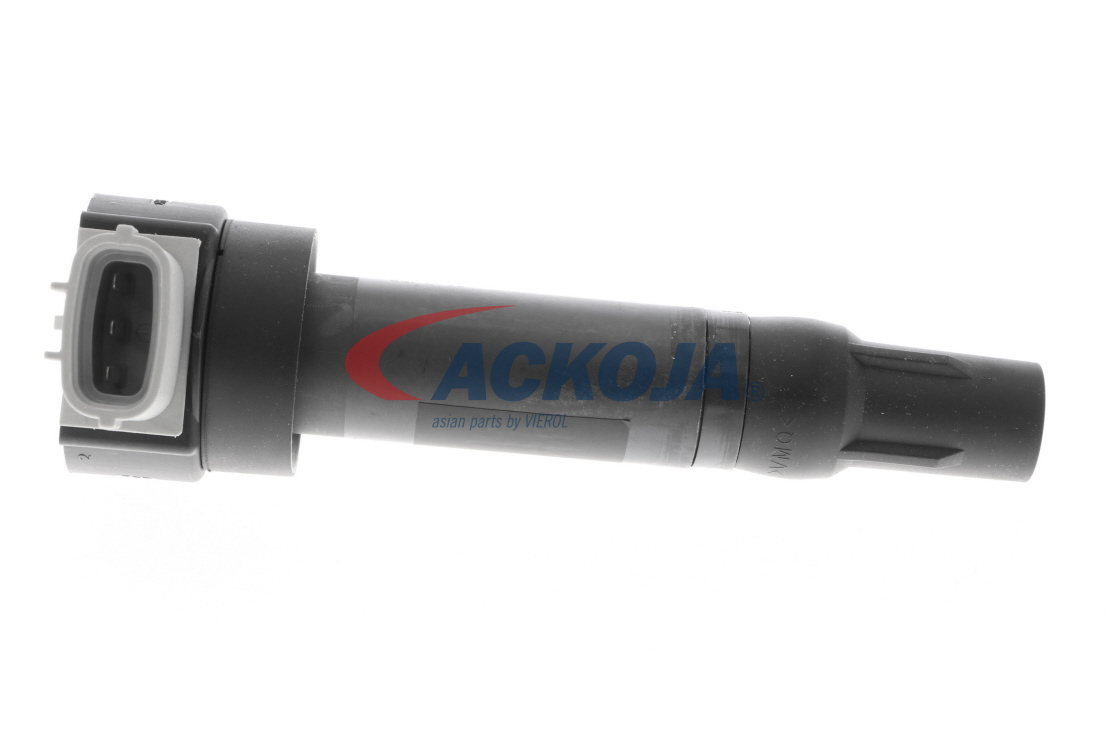 ACKOJA A37-70-0007 Zündspule