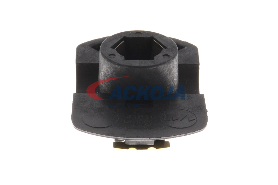 Verteilerläufer ACKOJA ACA37-70-0015-MD618284 Bewertung
