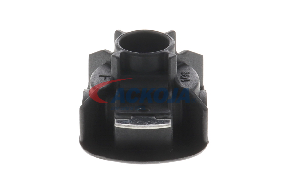 1029534 ACKOJA A37700016 changer doigt d'allumeur MITSUBISHI Lancer V Berline (CB_A, CD_A, CE_A)