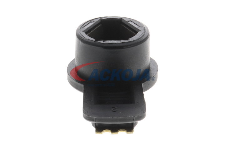 Verteilerläufer ACKOJA ACA37-70-0017-MD619273 Bewertung