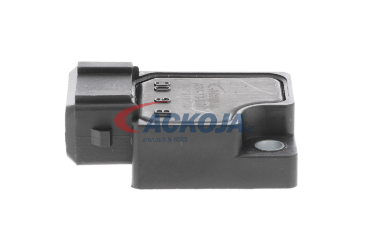 13698216 ACKOJA A37700019 Bobina de encendido Lancer Familiar (C1_V, C3_V) costo