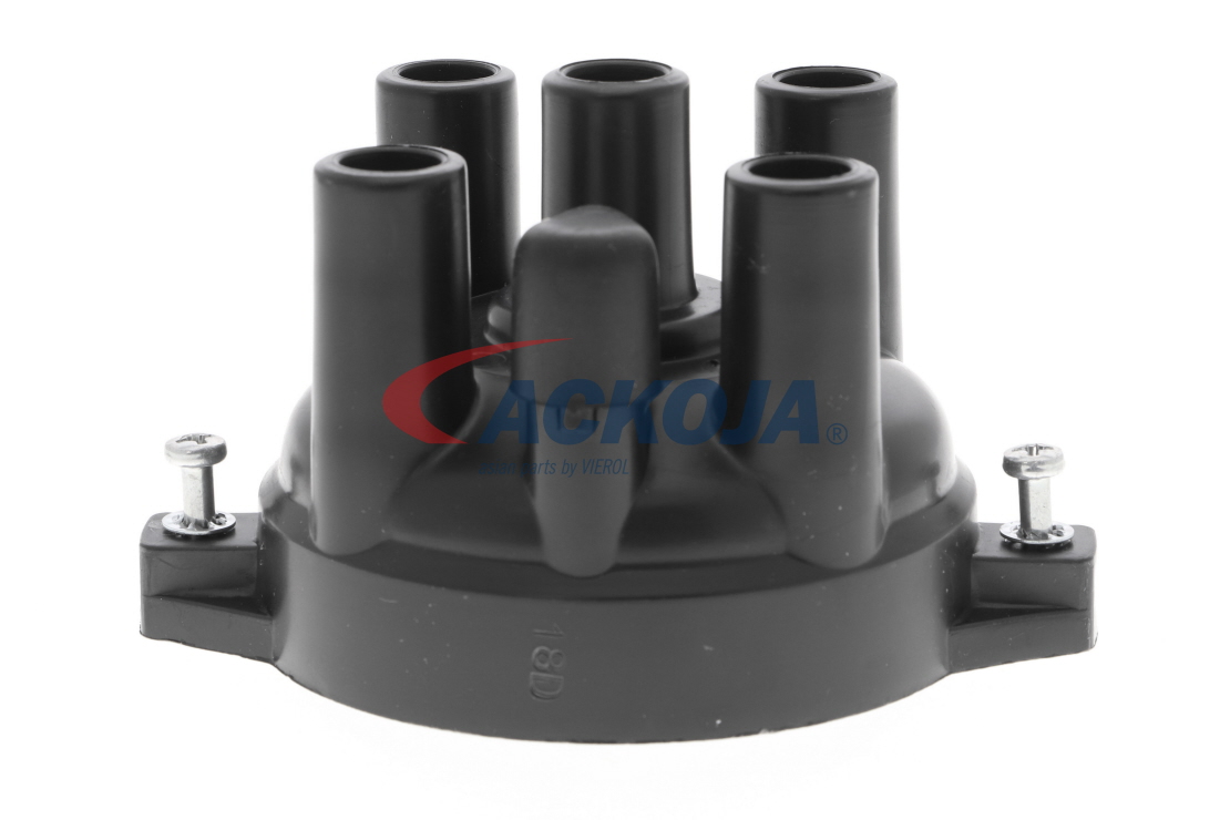 ACKOJA 1066932 Tête de delco MITSUBISHI LANCER 1.8 4WD Essence 97 CV