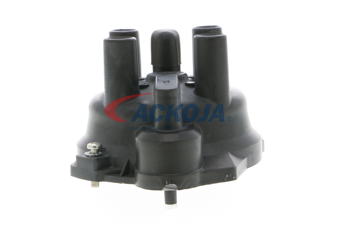 System rychleho startu ACKOJA A37-70-0028
