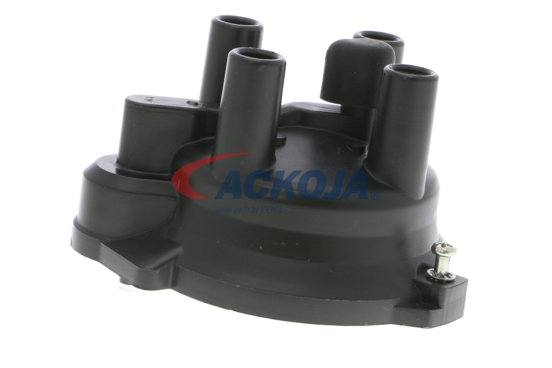 System rychleho startu ACKOJA A37-70-0029