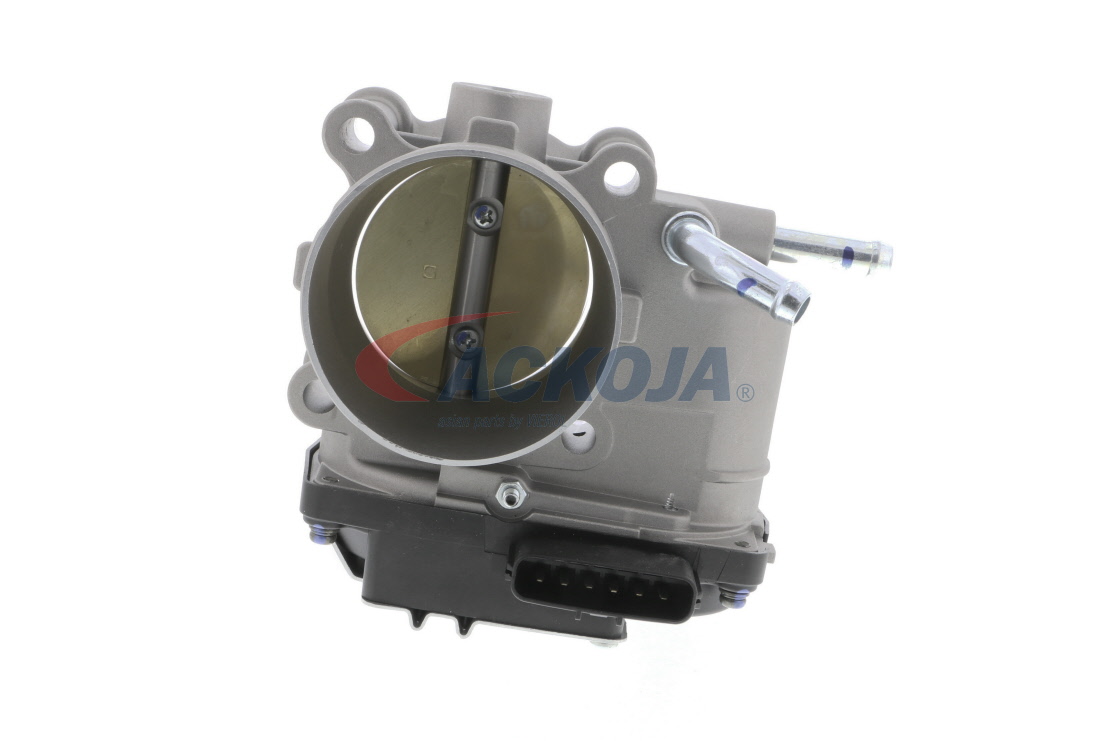 ACKOJA 13698259 Clapetă de accelerație Sistem de combustibil Mitsubishi Eclipse IV cat costa