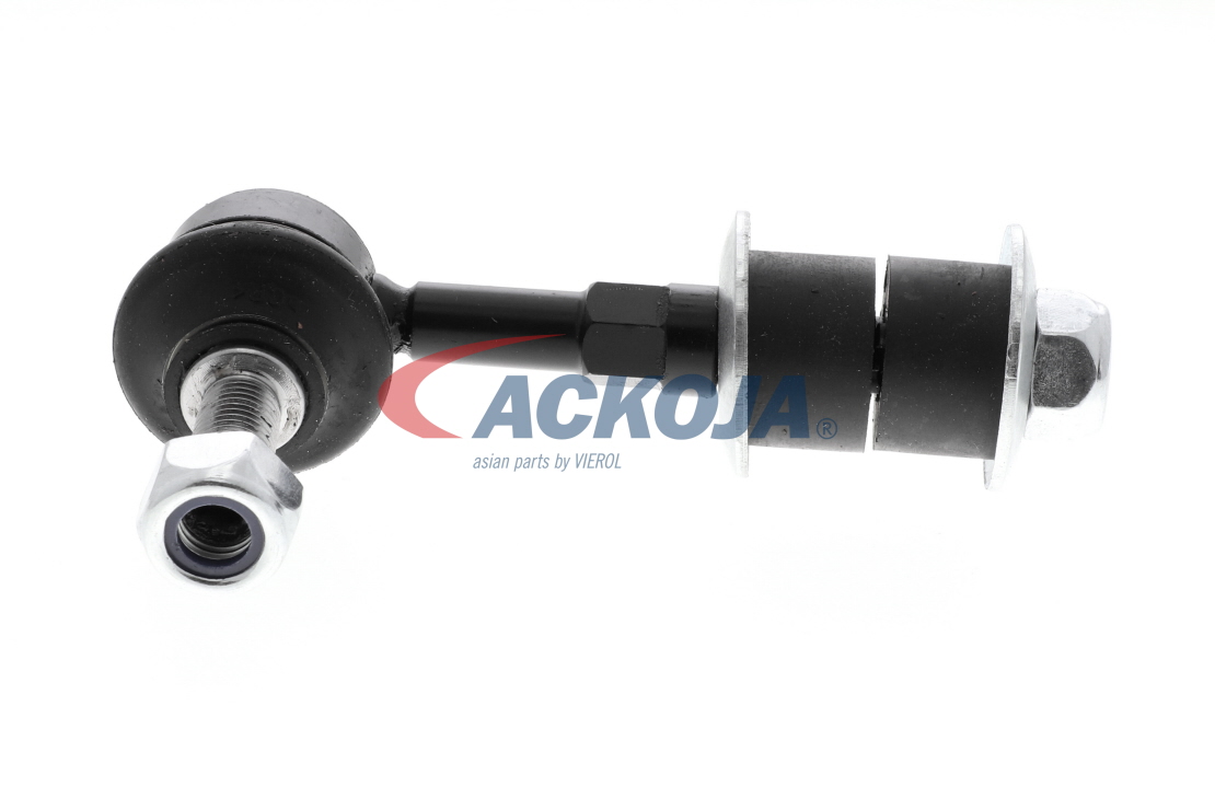 13698260 ACKOJA Pendelstag MITSUBISHI pris
