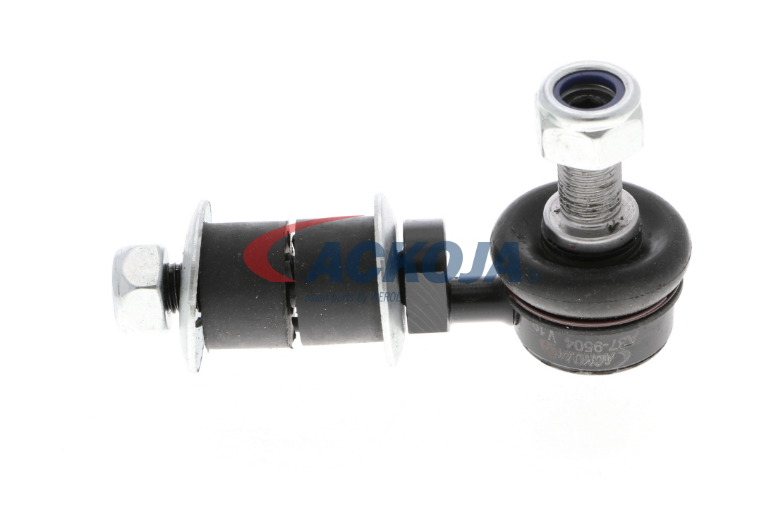 ACKOJA A37-9504 Stabilisatorstag