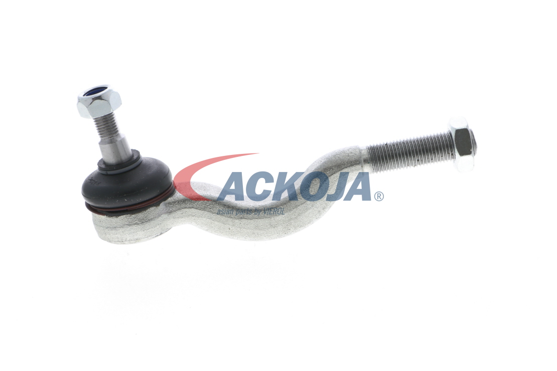 ACKOJA 13698263 joint à rotule MITSUBISHI Lancer II Berline (A171, A172, A174, A176) prix