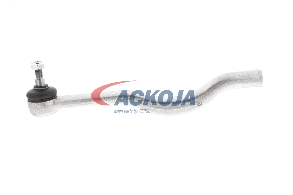 Capat bara ACKOJA A37-9507