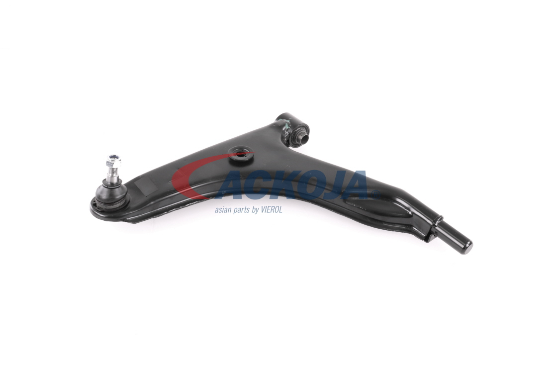 Draagarm set ACKOJA A37-9517