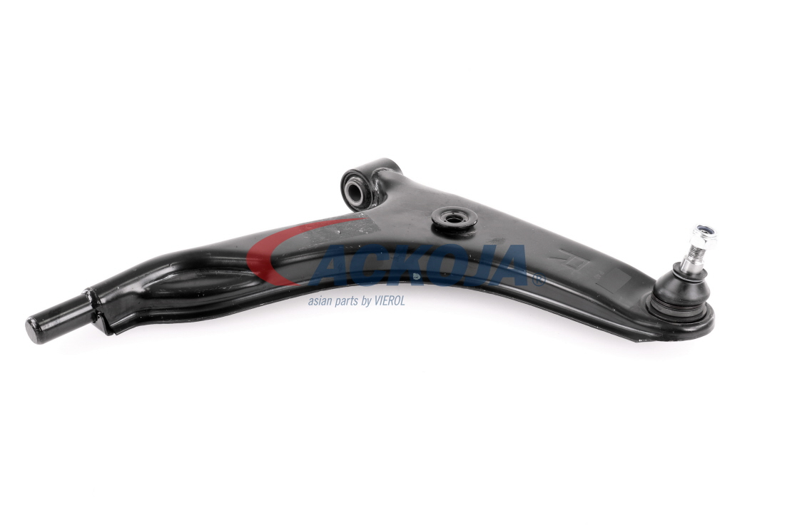 ACKOJA A379518 Щанга за независимо окачване на колело (надл, напр.кос носач Mitsubishi Colt C50 1.5 Cat (C52A) 90 K.C. бензин 1991