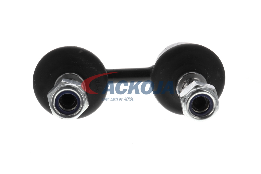 Vzpěra stabilizátoru ACKOJA A37-9519