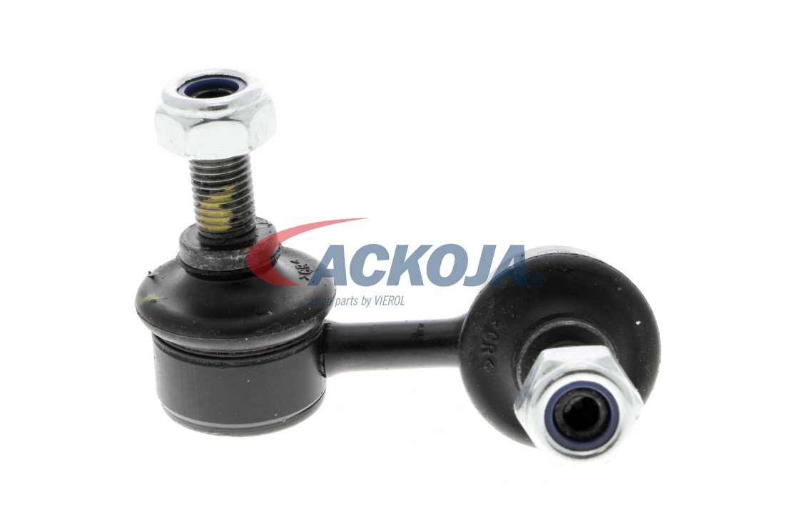 13698272 ACKOJA A379528 Tyčka stabilizátoru MITSUBISHI SPACE RUNNER originální cena