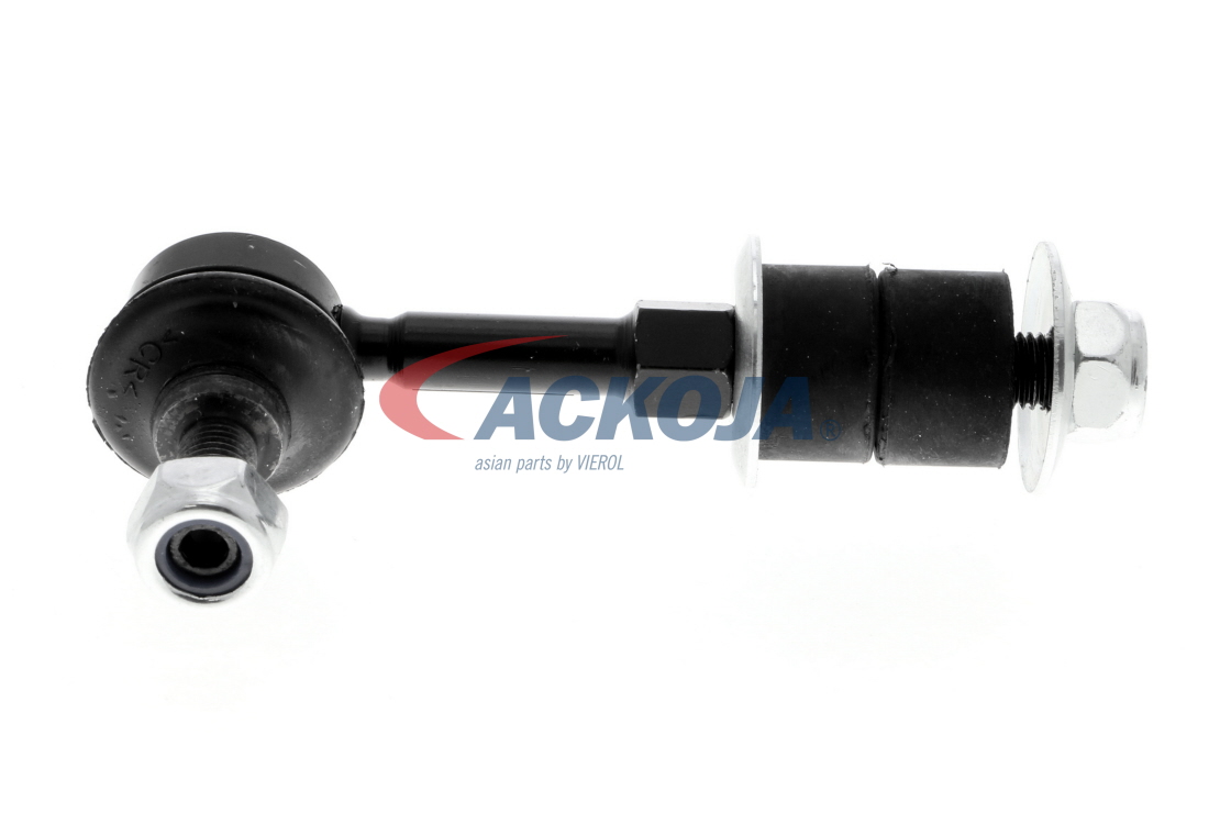 Tyč stabilizátoru ACKOJA A37-9530