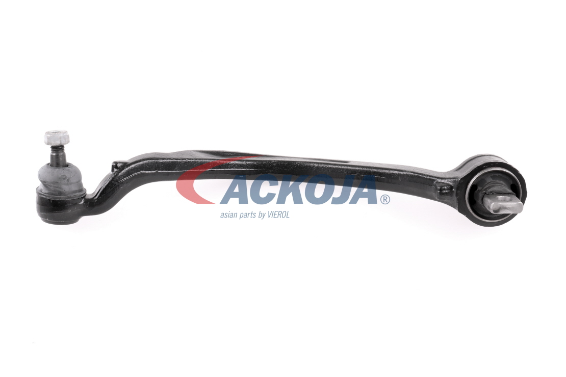 ACKOJA A37-9541 Querlenker MITSUBISHI ECLIPSE 2.0 Turbo 192 PS Benzin