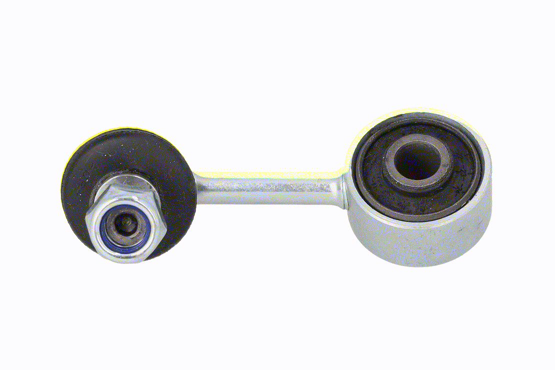 ACKOJA A37-9544 Rúd / kar, stabilizátor Hossz: 79mm