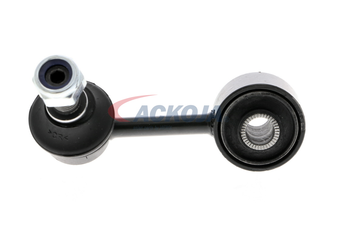 Stabilisatorarm ACKOJA A37-9545