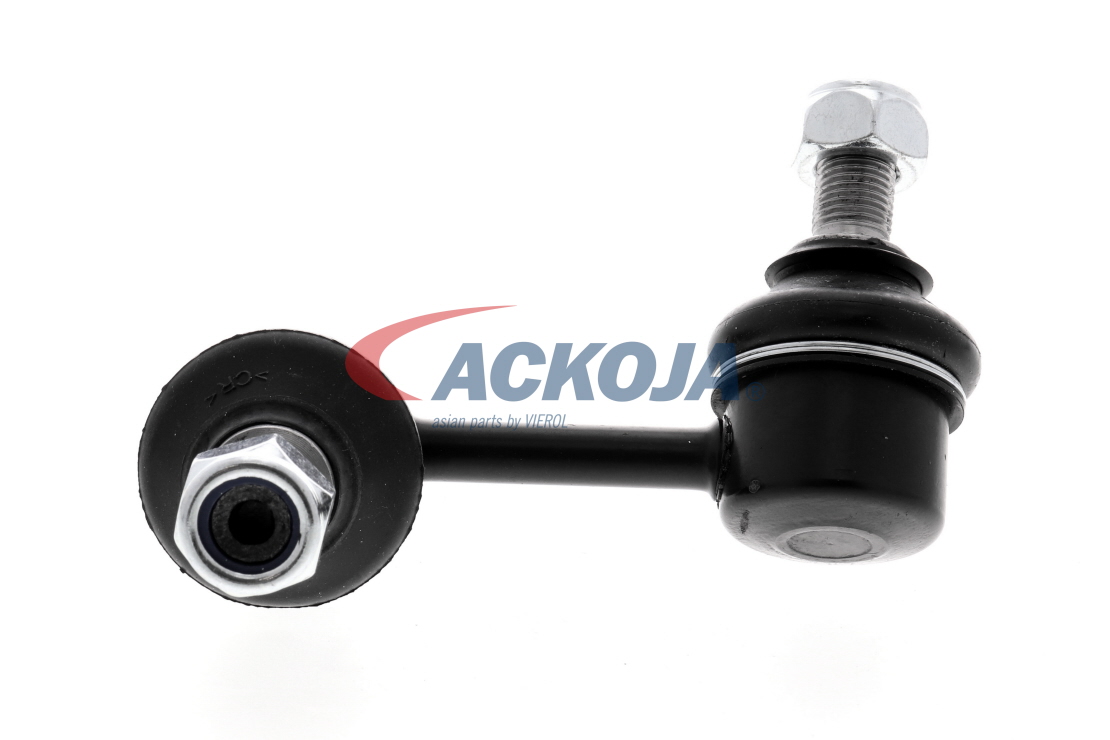 Koppelstange A37-9550 ACKOJA 4056A105 MITSUBISHI, ISUZU