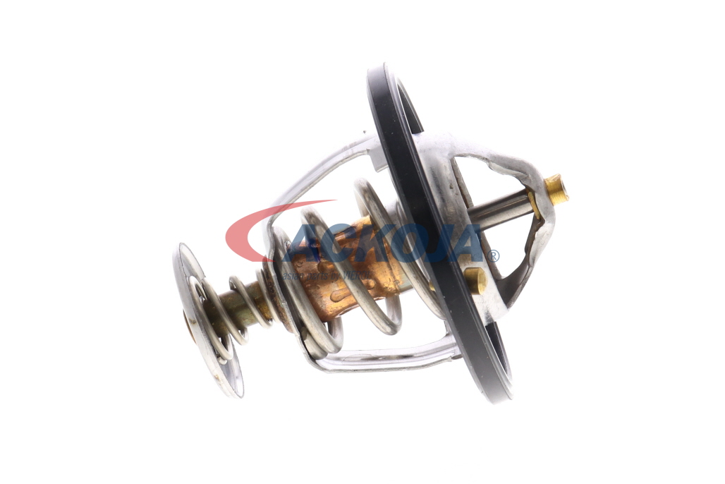 Kühlmittelthermostat ACKOJA A37-99-0005 Bewertung