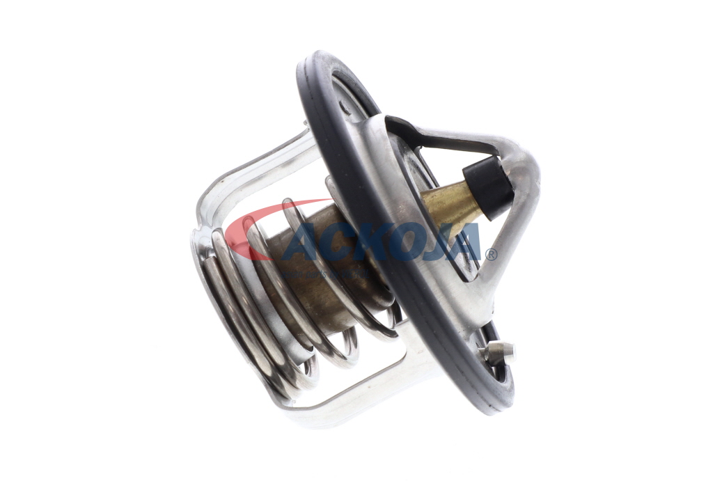 Termostat motor ACKOJA A37-99-0006