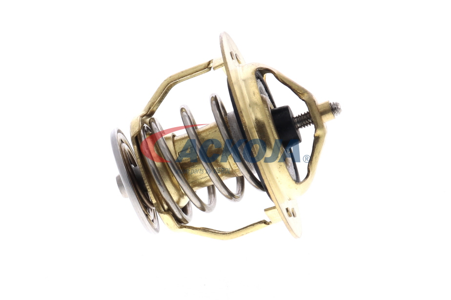 ACKOJA A37-99-0010 Termostat, lichid racire