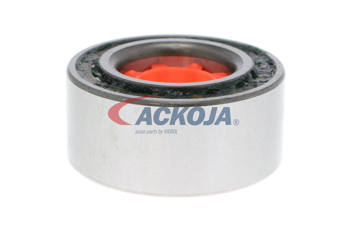 Nav hjul ACKOJA A38-0084