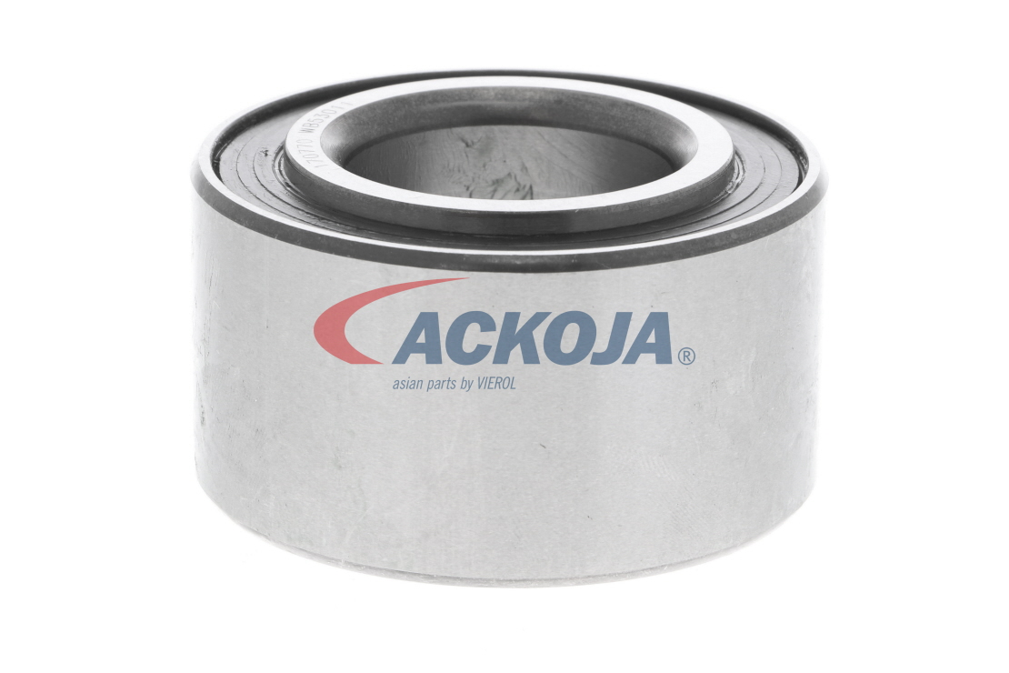 Radlagersatz 40202-4F105 ACKOJA A38-0085 NISSAN