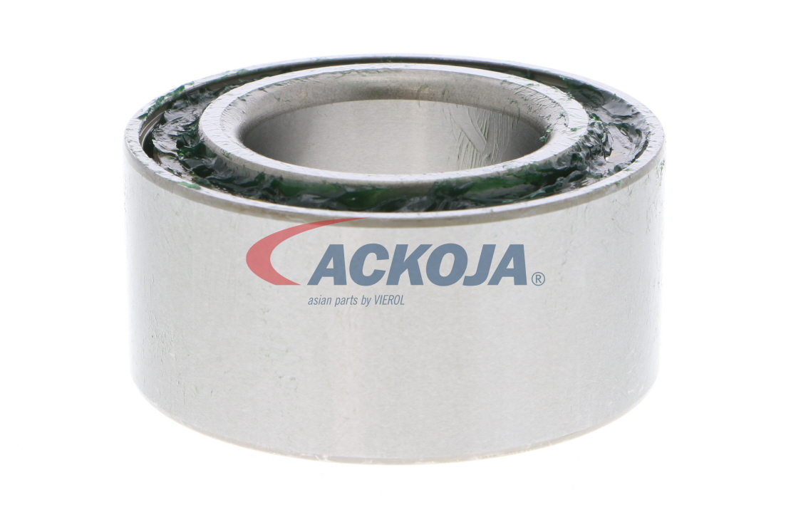 Radlagersatz ACKOJA A38-0086 günstig online kaufen