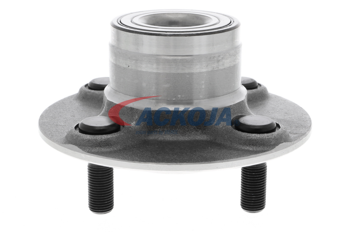 ACKOJA A38-0087 Radlagersatz