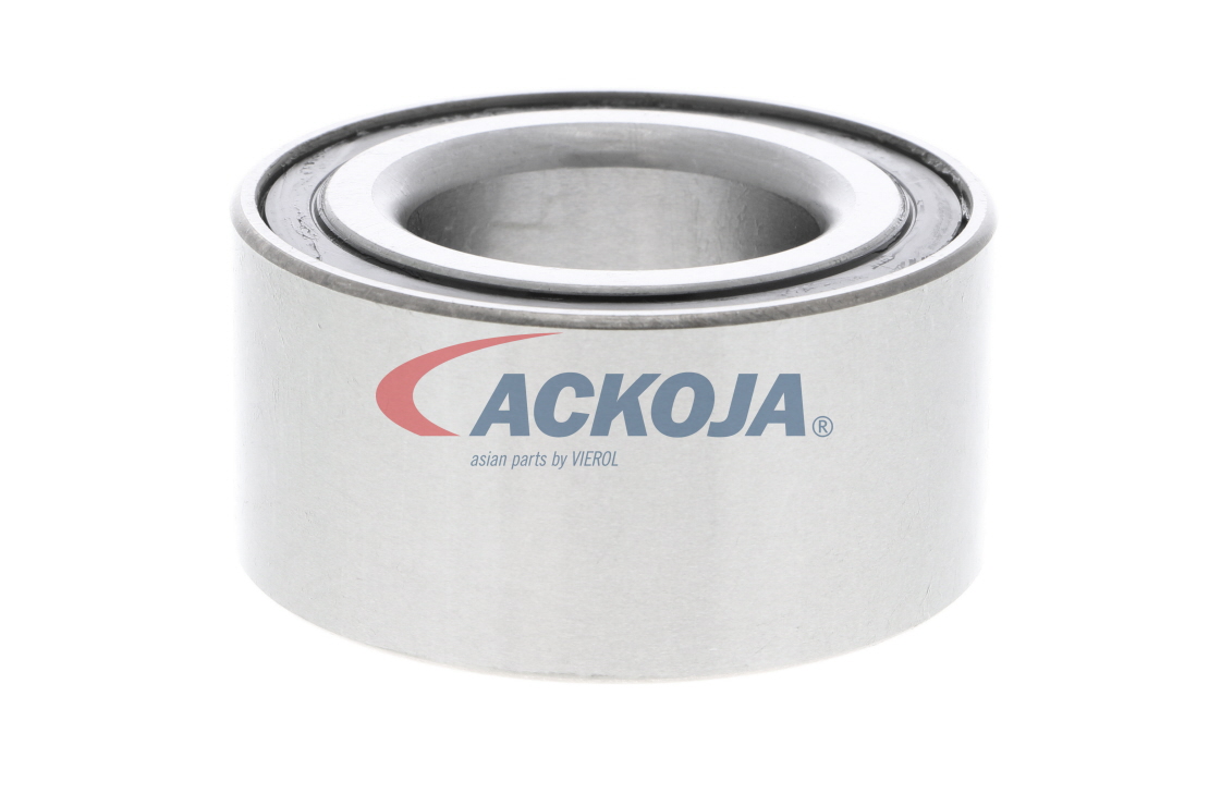 Radlager & Radlagersatz ACKOJA A38-0090 Bewertung