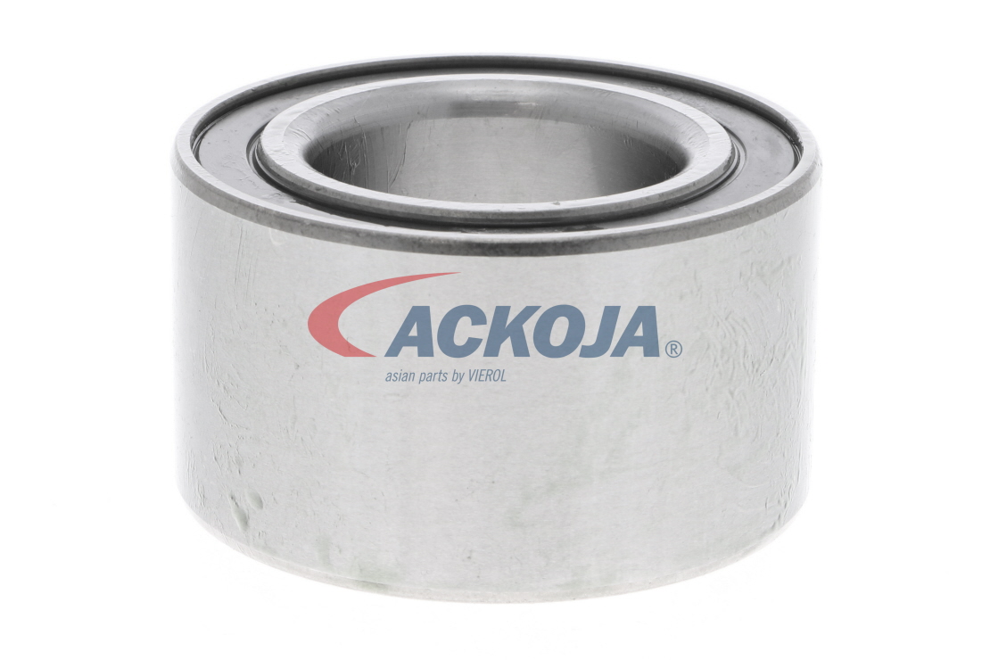 Roulement de roue ACKOJA A38-0091 évaluation