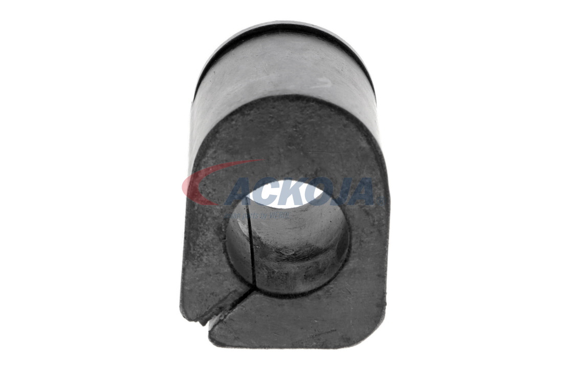 Stabilisator rubbers ACKOJA A38-0176